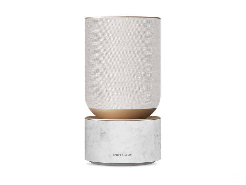 Loa B&O Beosound Balance (New)