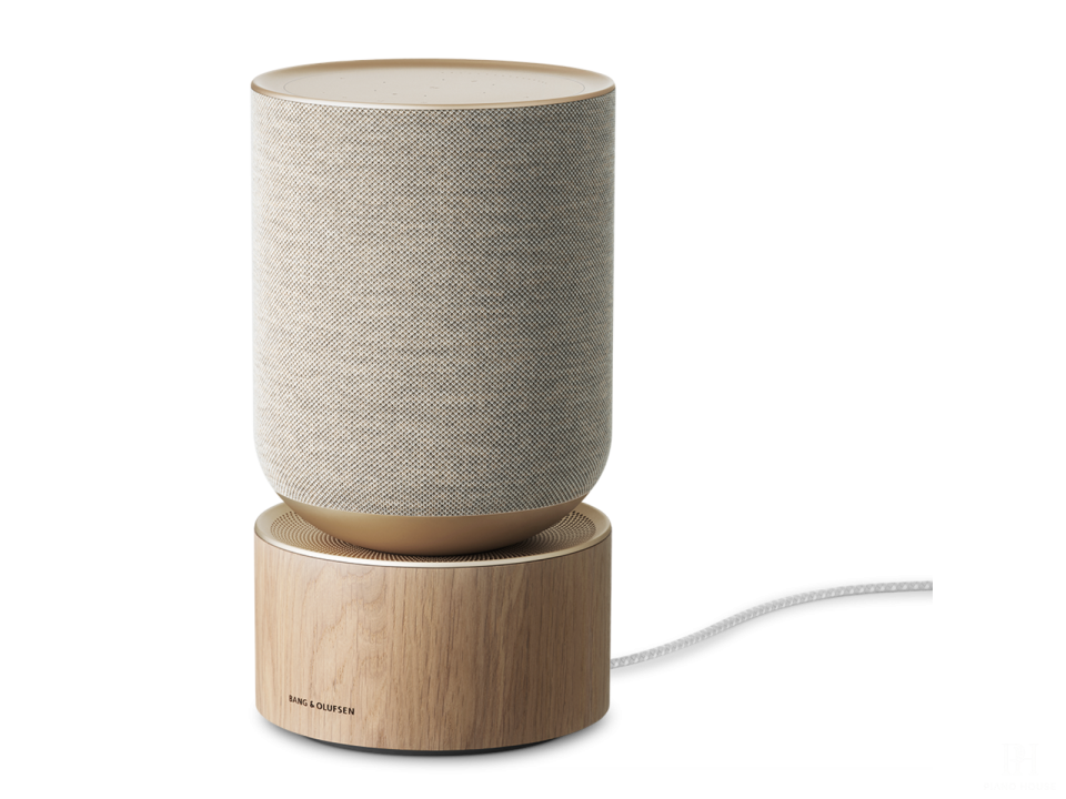 Loa B&O Beosound Balance (New)