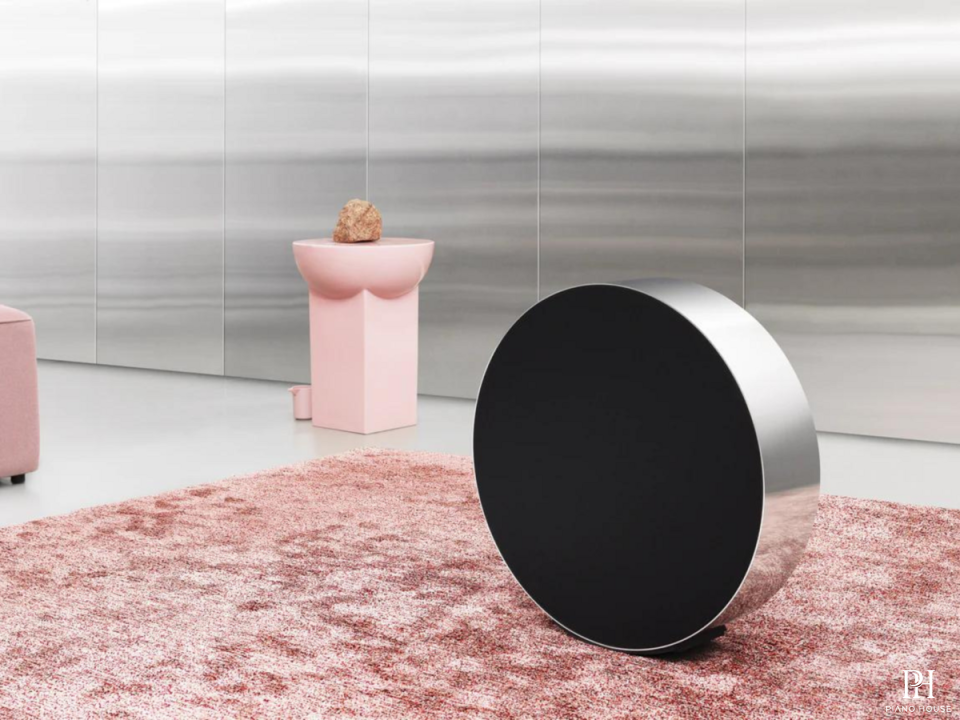 Loa B&O Beosound Edge