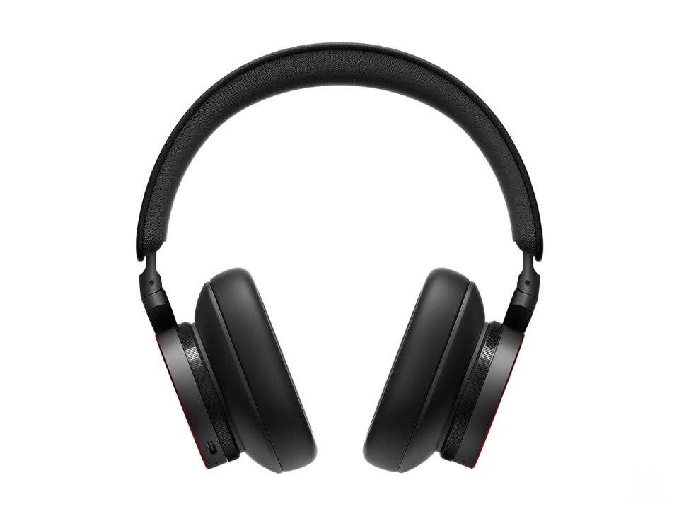 Tai Nghe B&O Beoplay H95 Ferrari Edition