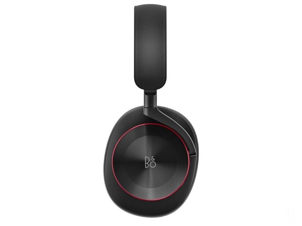 Tai Nghe B&O Beoplay H95 Ferrari Edition