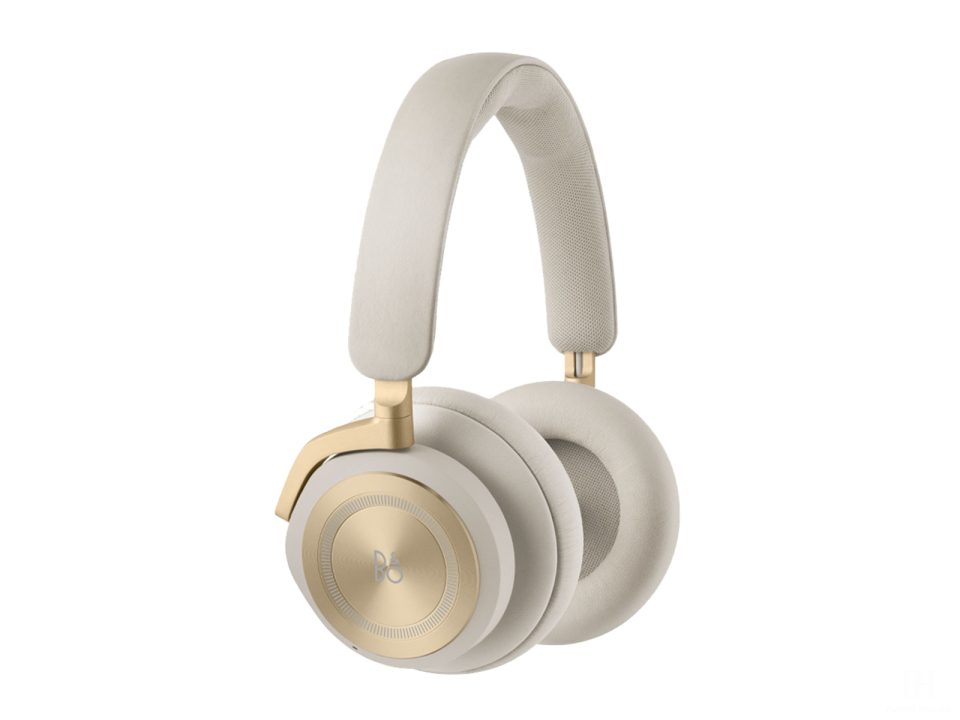 Tai Nghe B&O Beoplay HX (New)