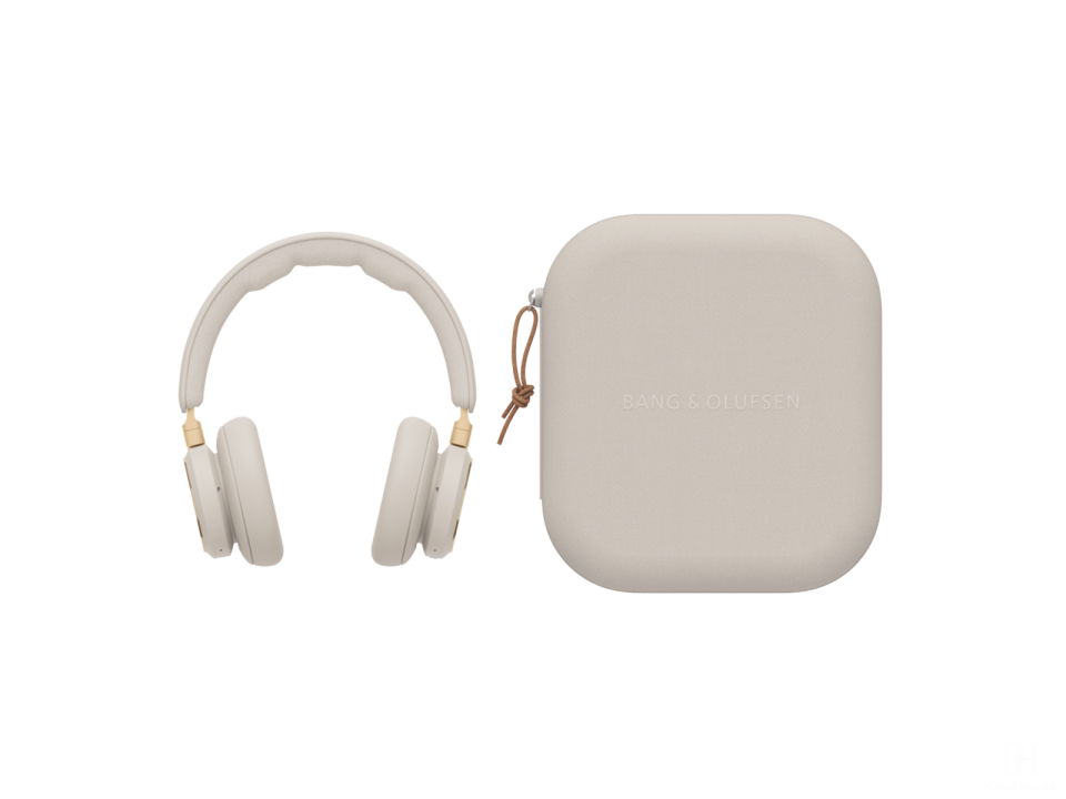 Tai Nghe B&O Beoplay HX (New)