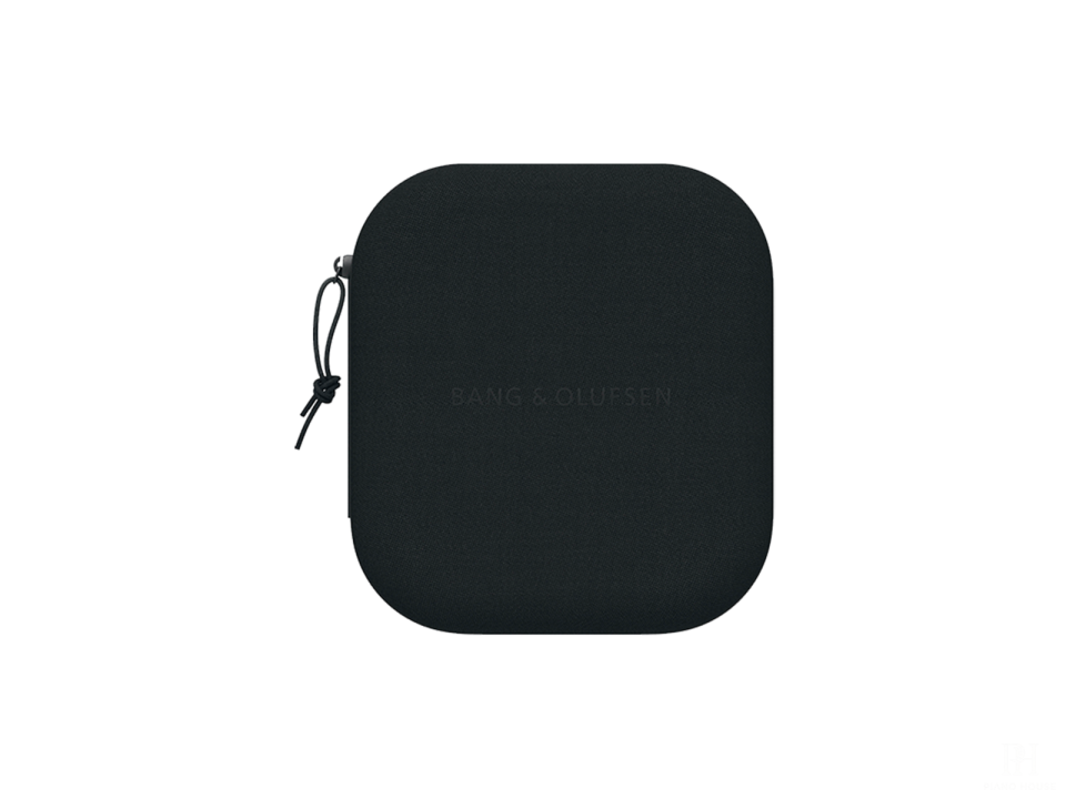 Tai Nghe B&O Beoplay HX (New)