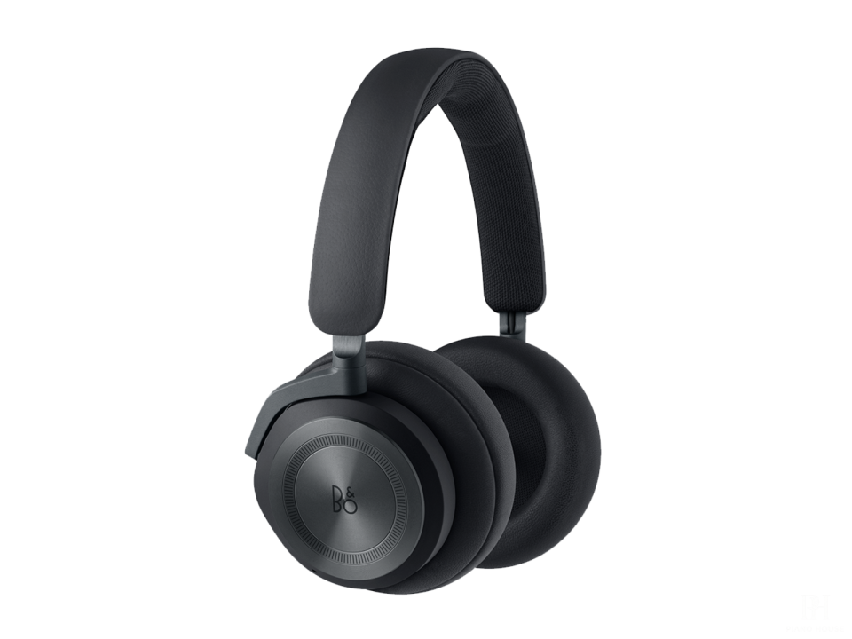 Tai Nghe B&O Beoplay HX (New)