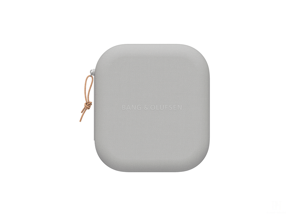 Tai Nghe B&O Beoplay HX (New)