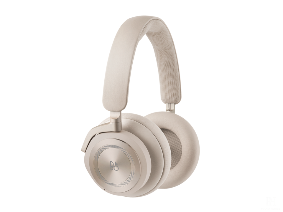 Tai Nghe B&O Beoplay HX (New)