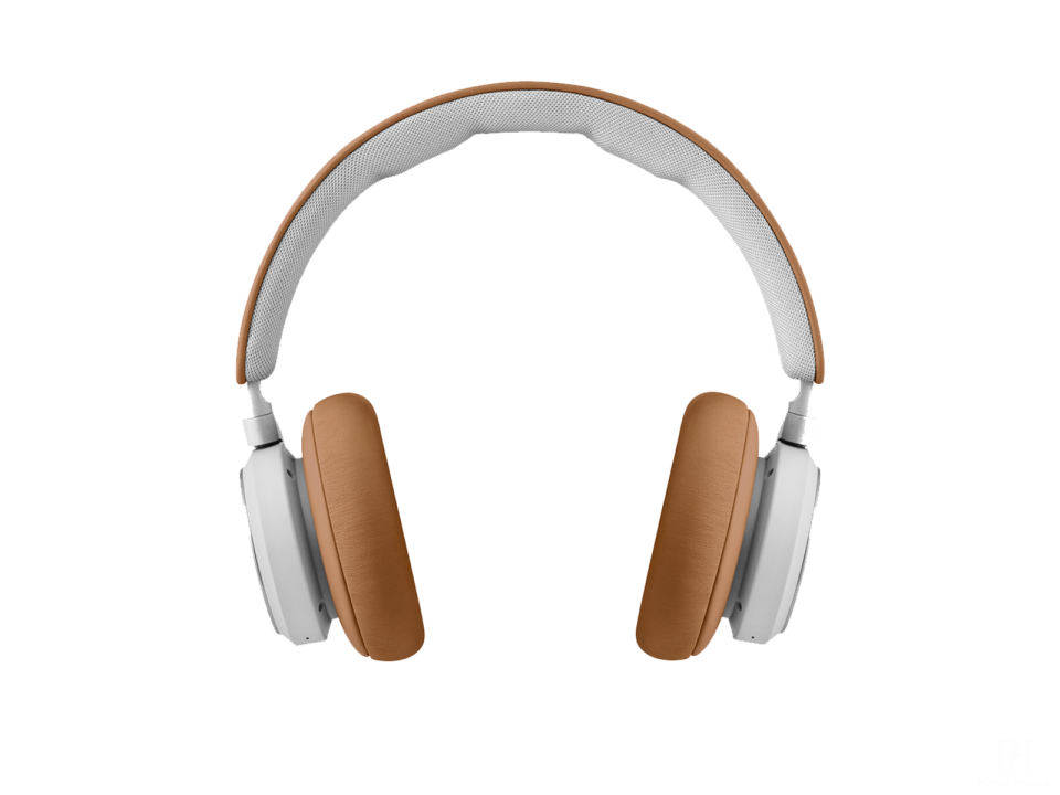 Tai Nghe B&O Beoplay HX (New)