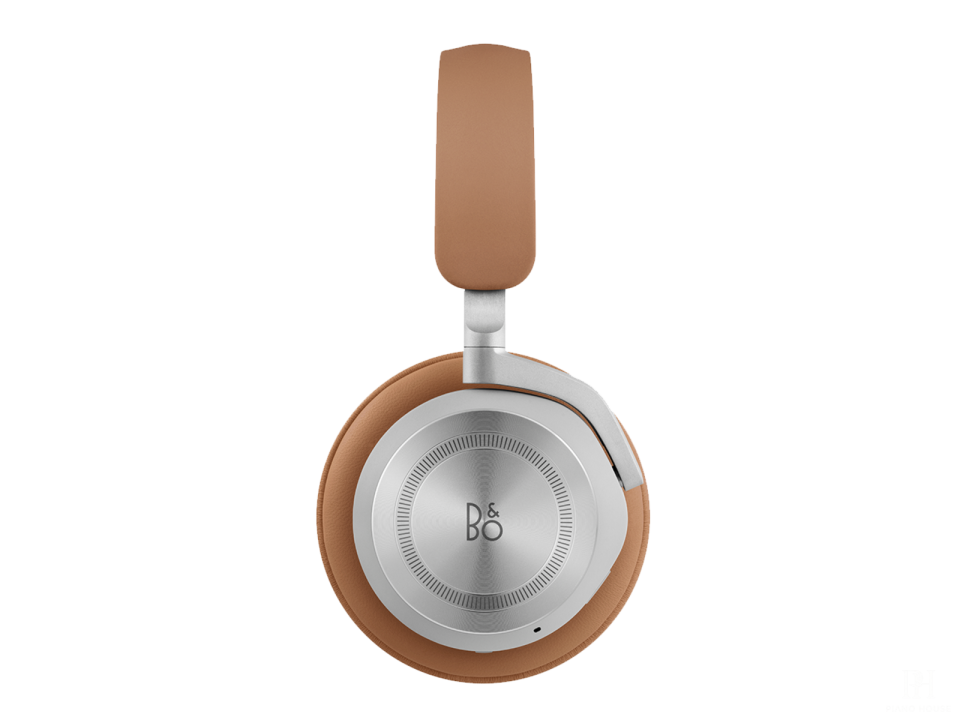 Tai Nghe B&O Beoplay HX (New)