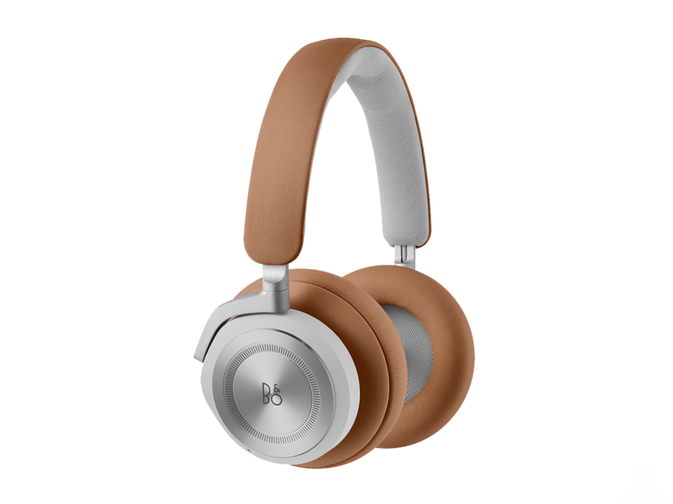 Tai Nghe B&O Beoplay HX (New)