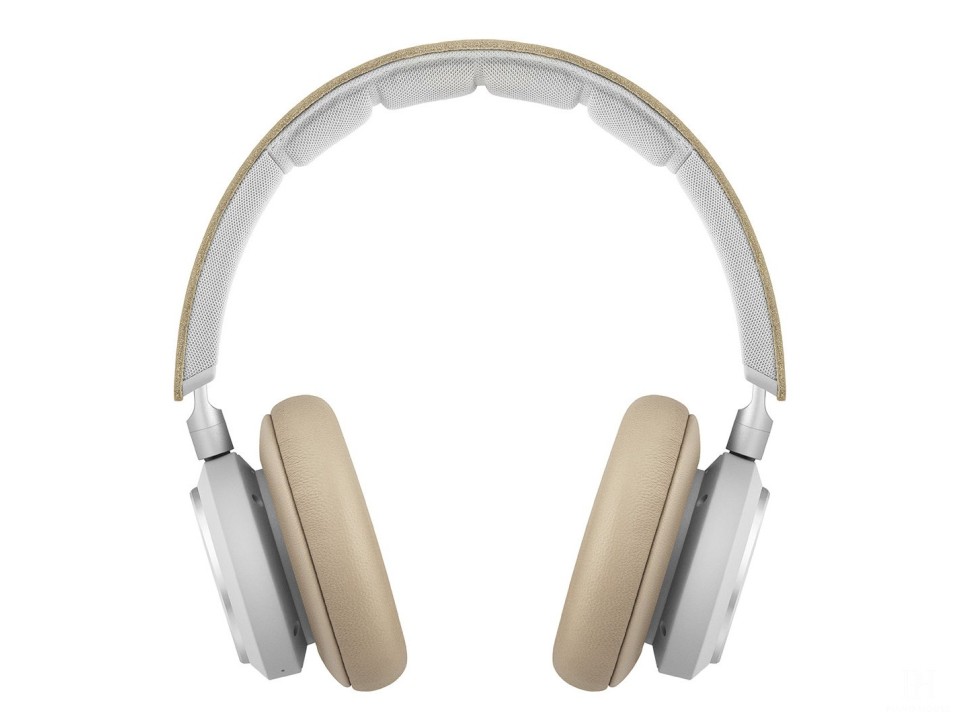Tai Nghe B&O Beoplay H9i (New)