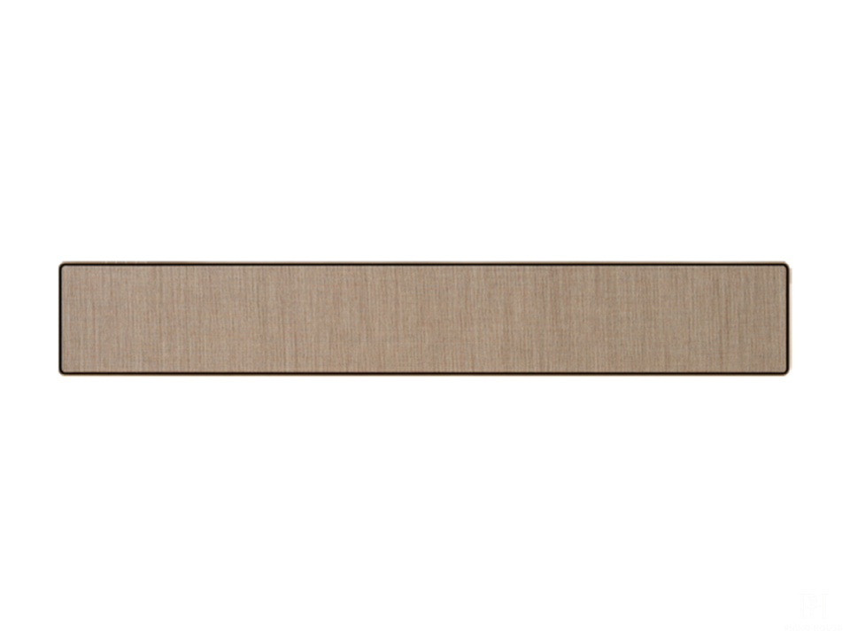Loa B&O Beosound Stage Bronze Tone