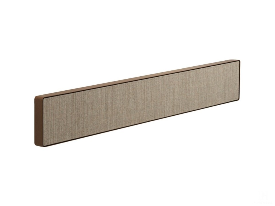 Loa B&O Beosound Stage Bronze Tone