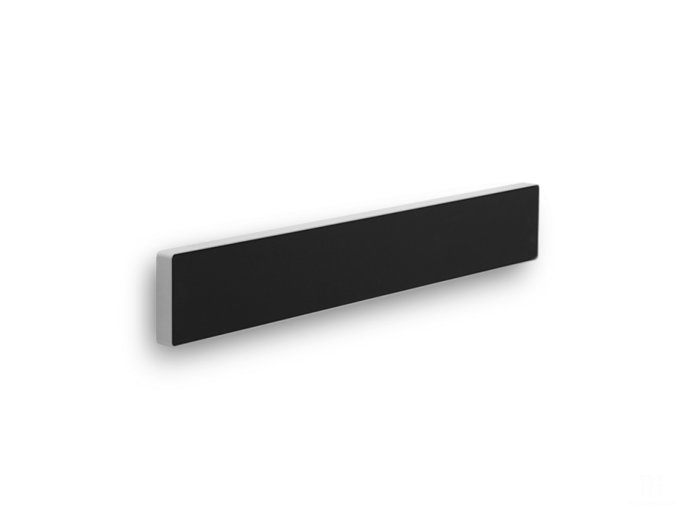 Loa B&O Beosound Stage Natural
