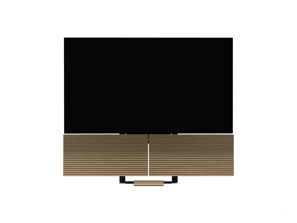 Beovision Harmony (65/77/83/88/97)
