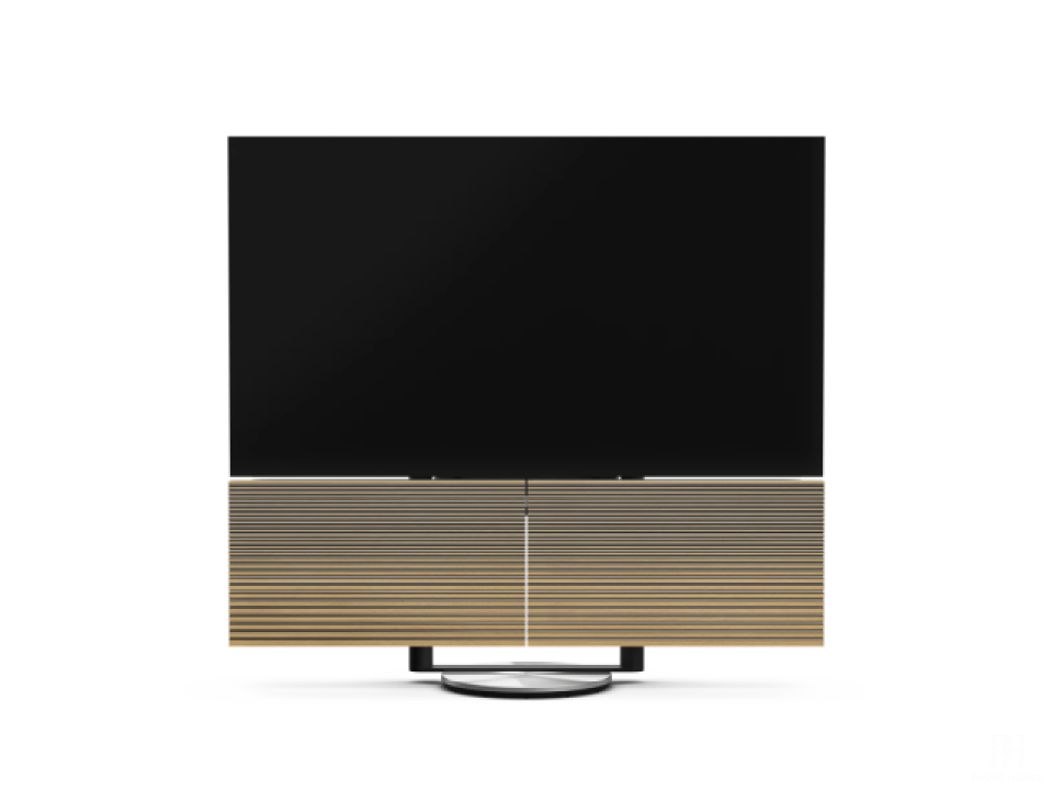 Beovision Harmony (65/77/83/88/97)