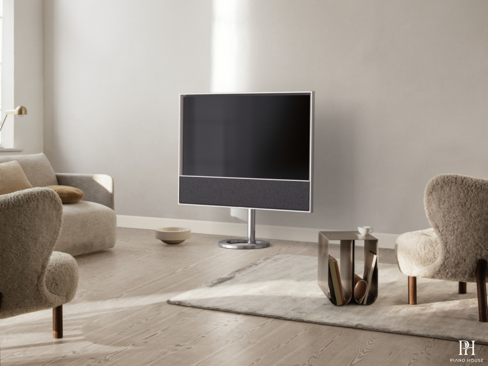 Beovision Contour (48/55)