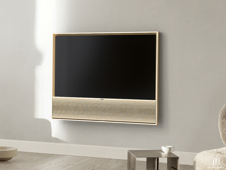 Beovision Contour (48/55)