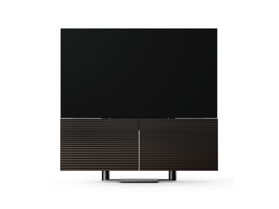 Beovision Harmony (65/77/83/88/97)