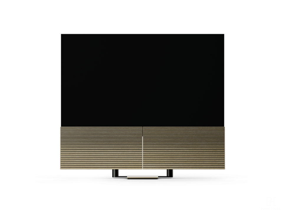 Beovision Harmony (65/77/83/88/97)