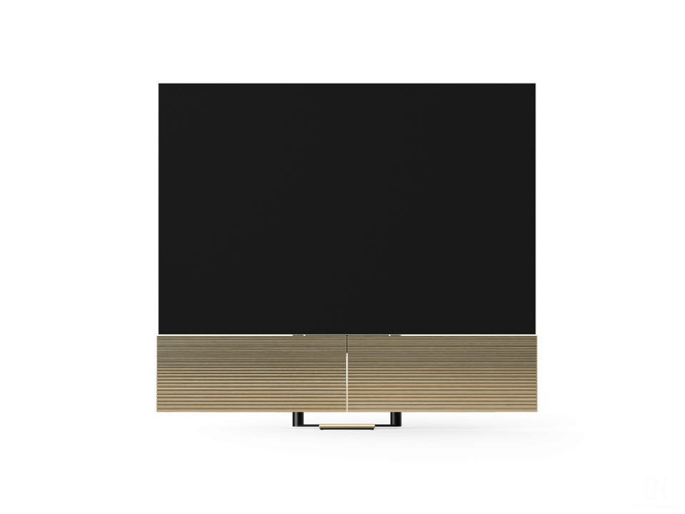 Beovision Harmony (65/77/83/88/97)