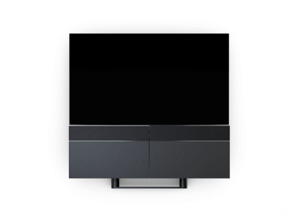 Beovision Harmony (65/77/83/88/97)