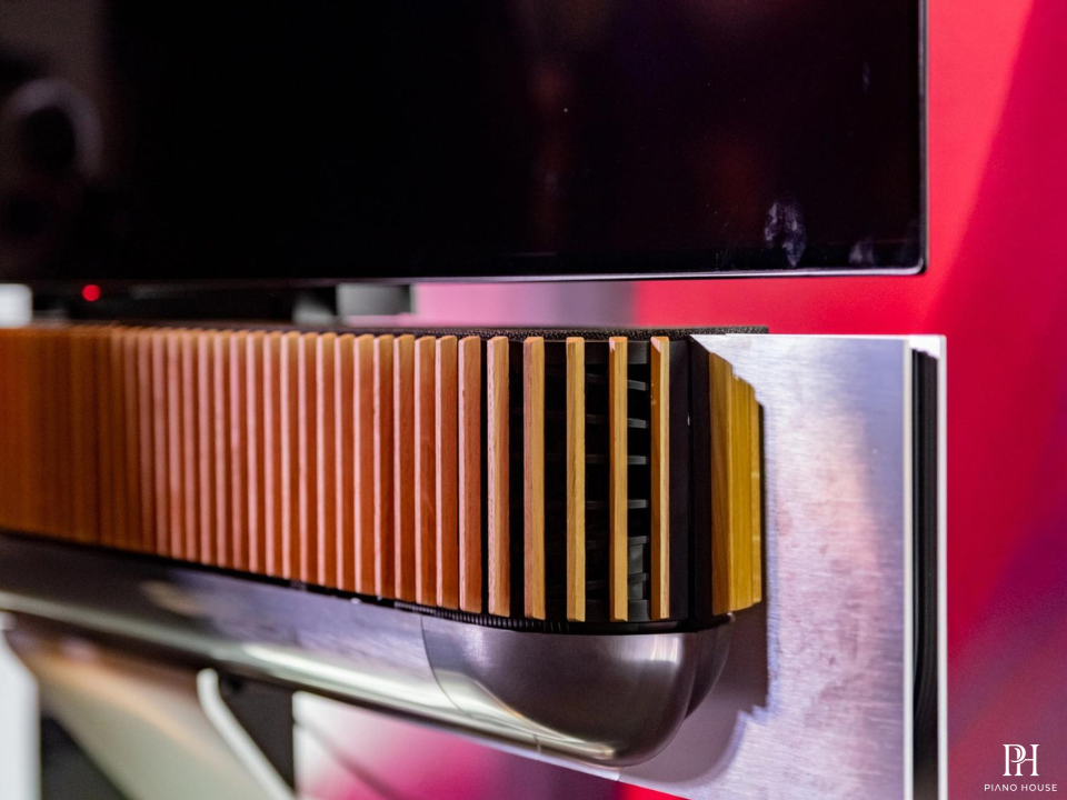 B&O Beosound Theatre