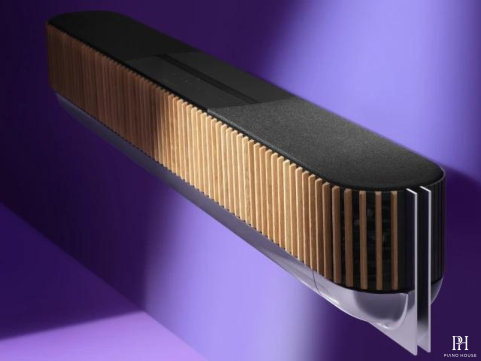 B&O Beosound Theatre