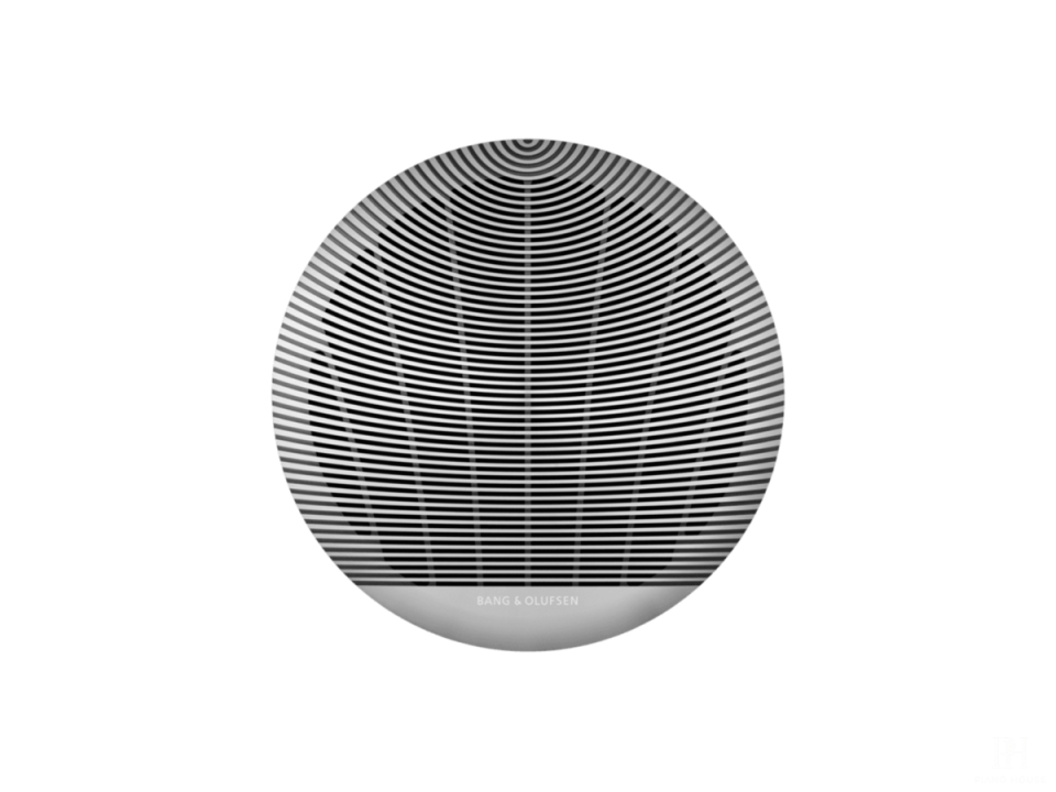 Loa Bang & Olufsen Celestial