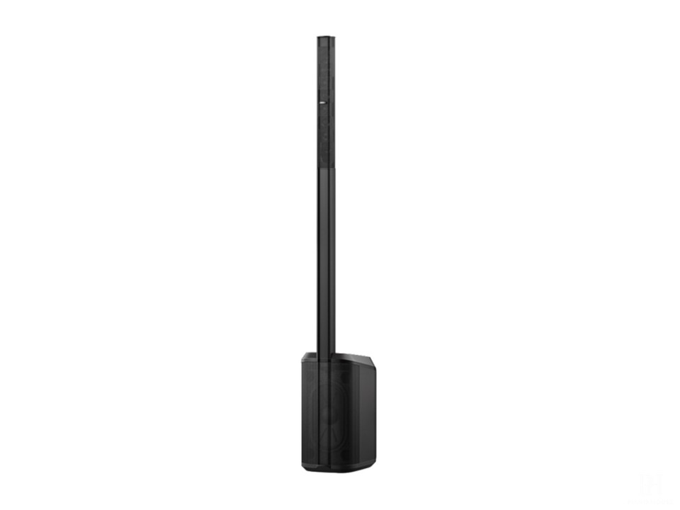 LOA BOSE L1 PRO8