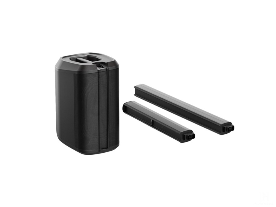LOA BOSE L1 PRO8
