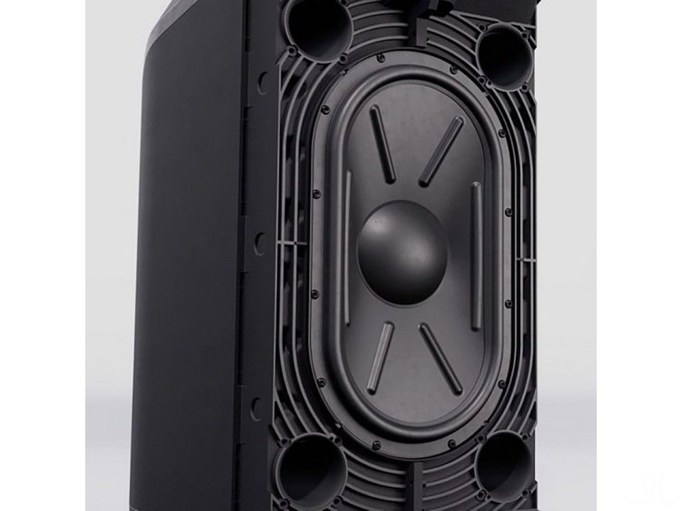 LOA BOSE L1 PRO8
