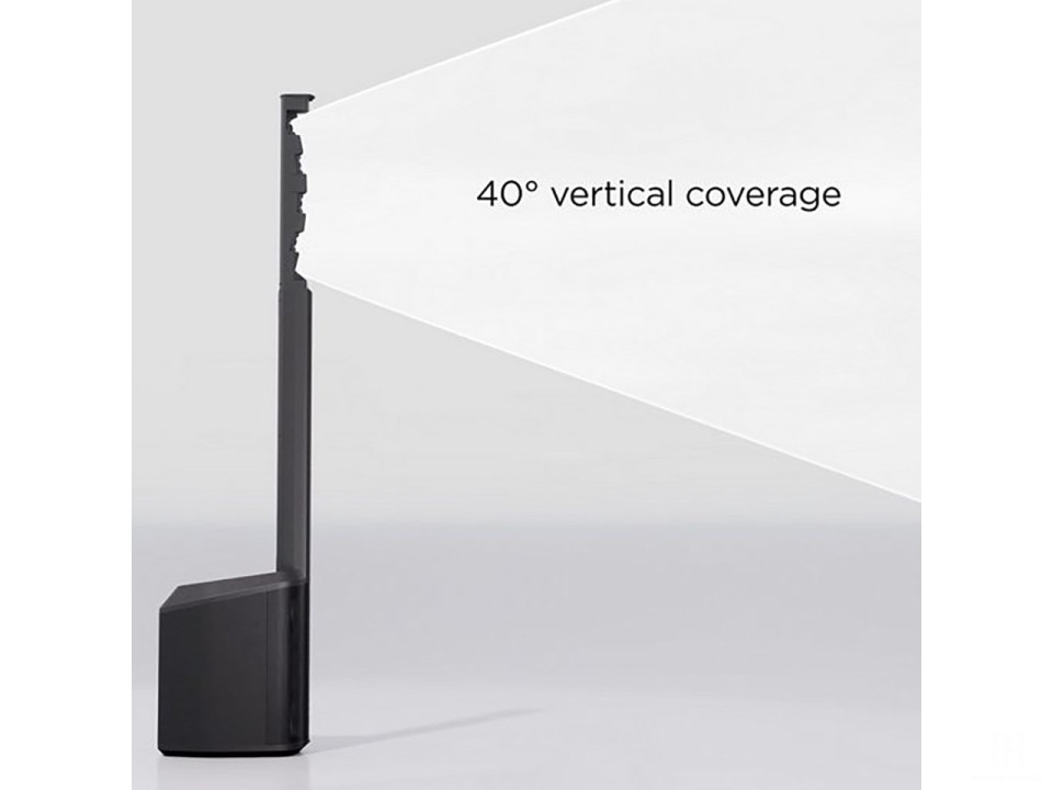LOA BOSE L1 PRO8