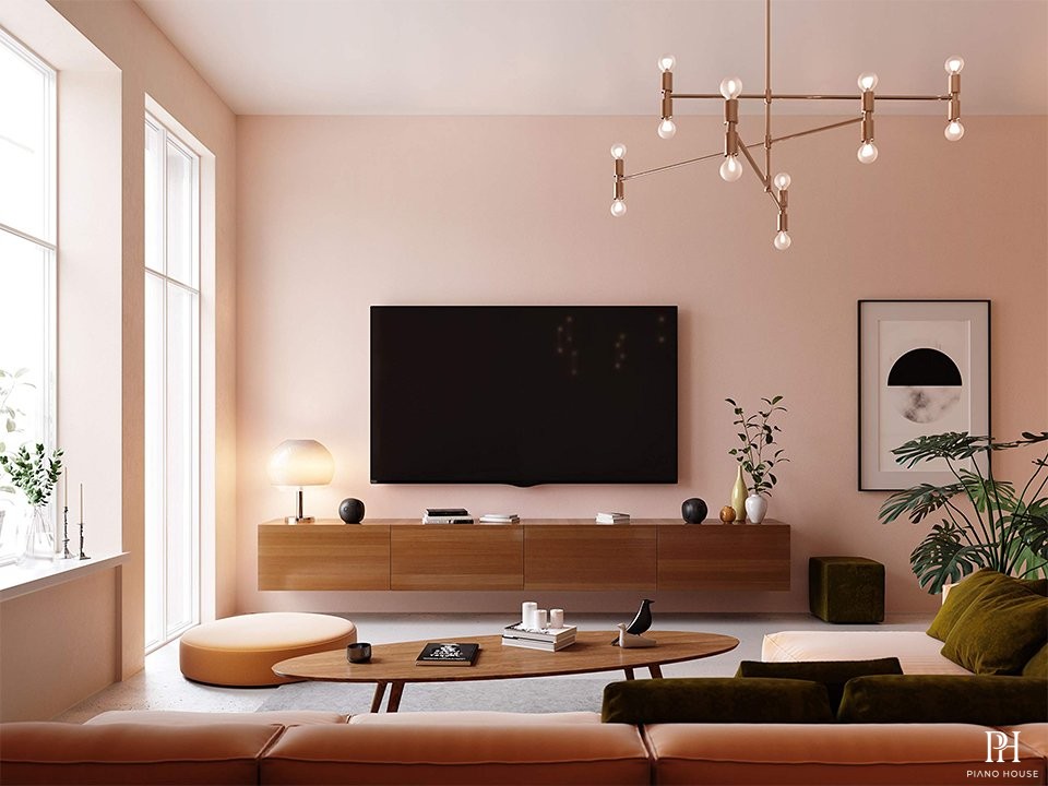 Loa Devialet Phantom II 95dB Matte Black