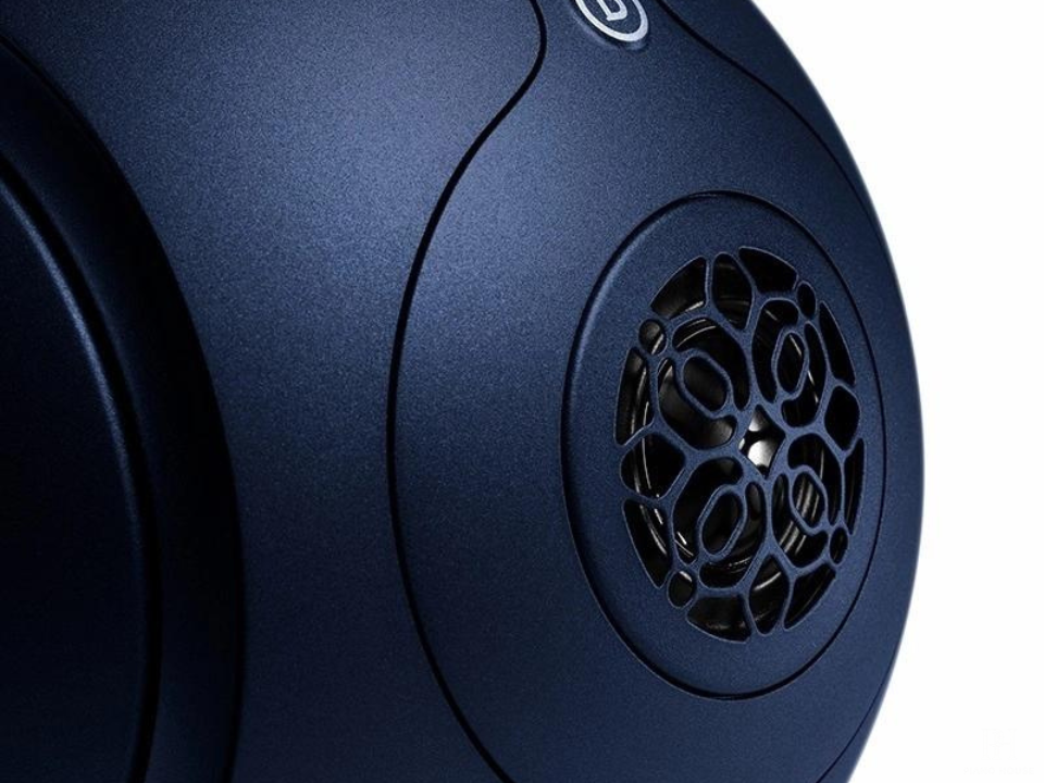 Loa Devialet Phantom II 98dB Deep Blue