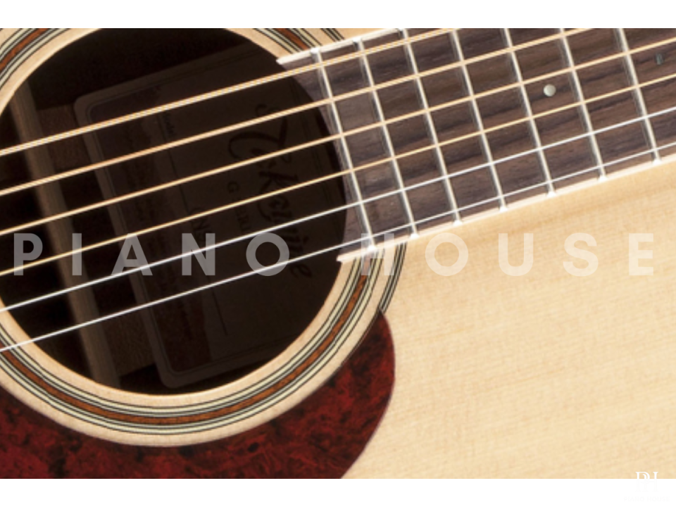 Takamine GN30CE-NAT