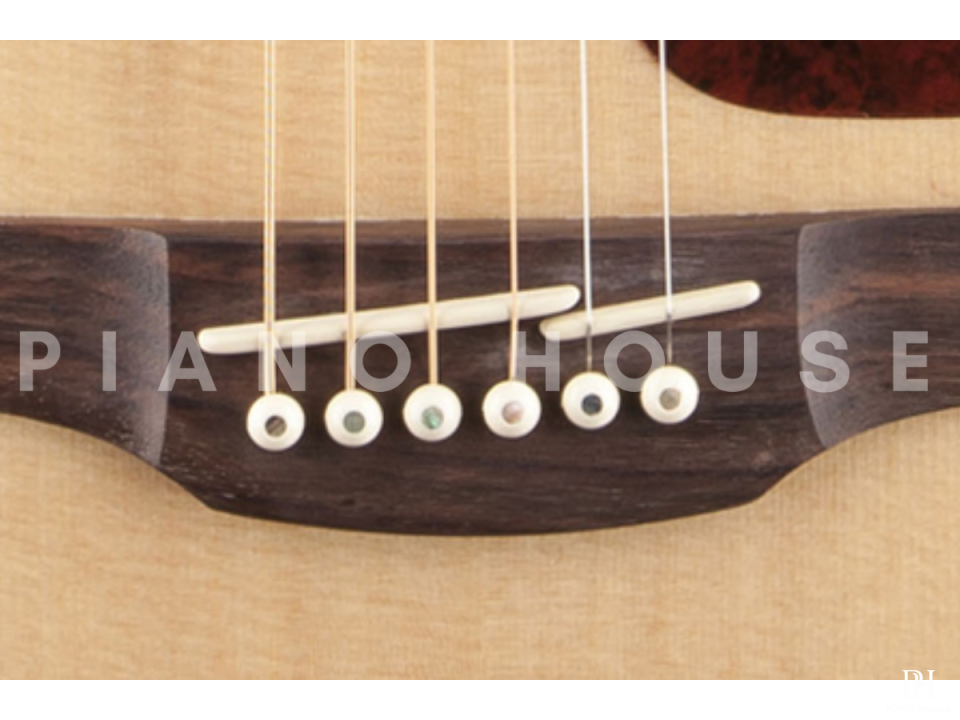 Takamine GN30CE-NAT