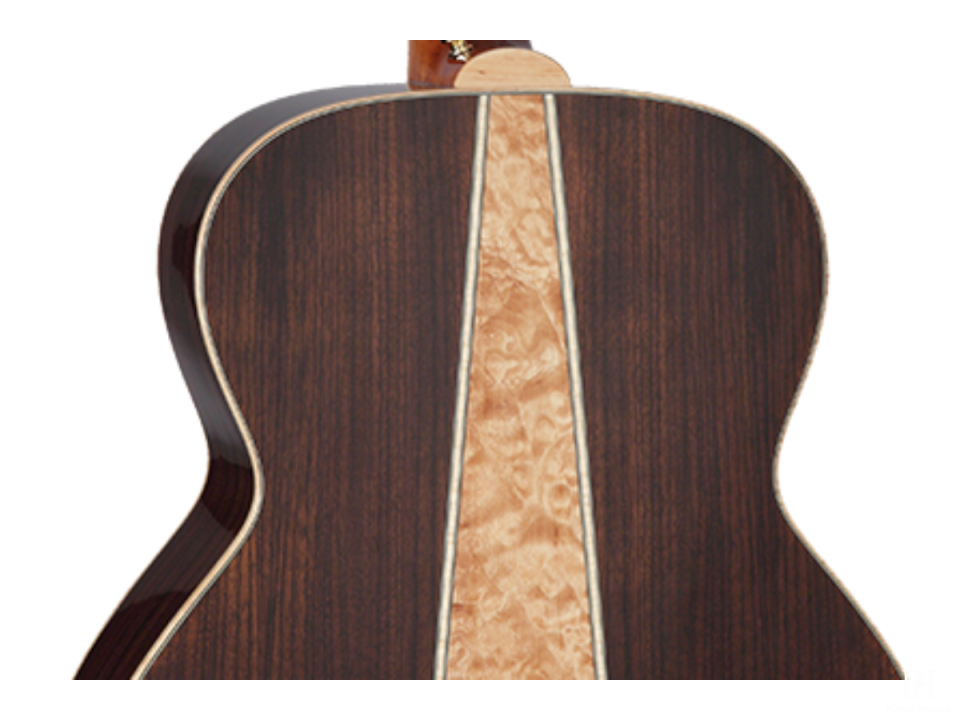 Takamine GN30CE-NAT