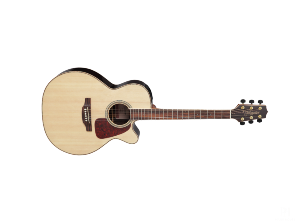 Takamine GN93CE