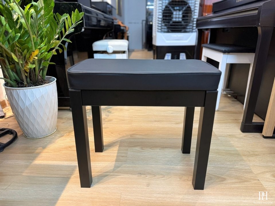 Ghế Piano 08 (Full Box)