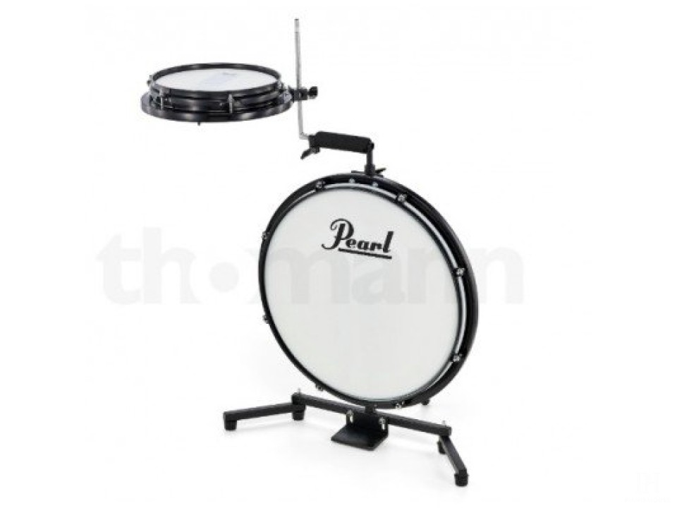 Meinl MT1415BN