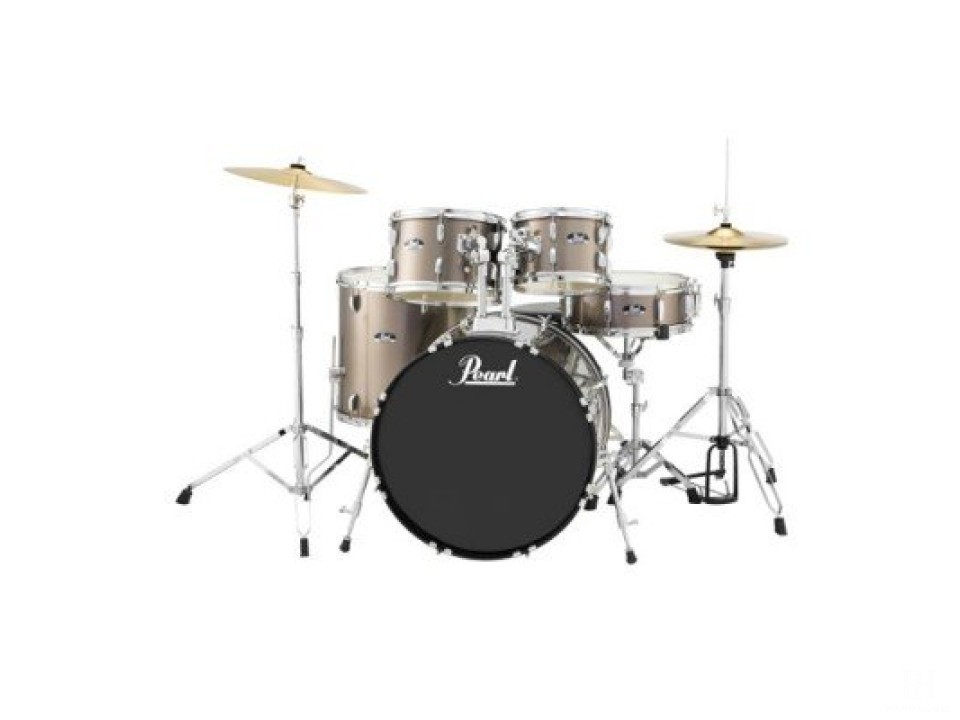 Pearl Roadshow RS525 standard