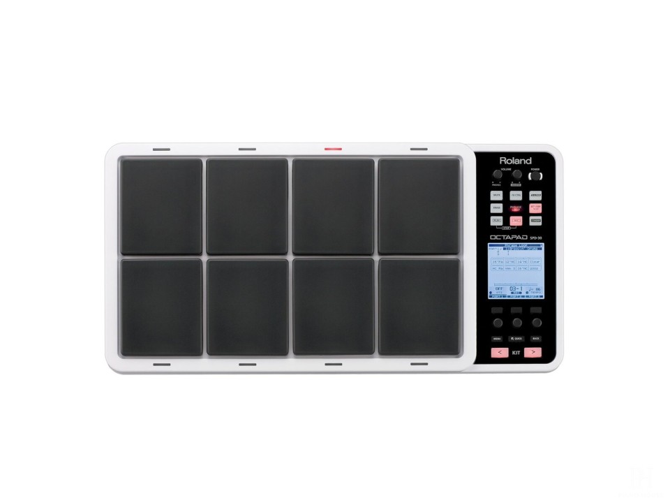Roland SPD-30