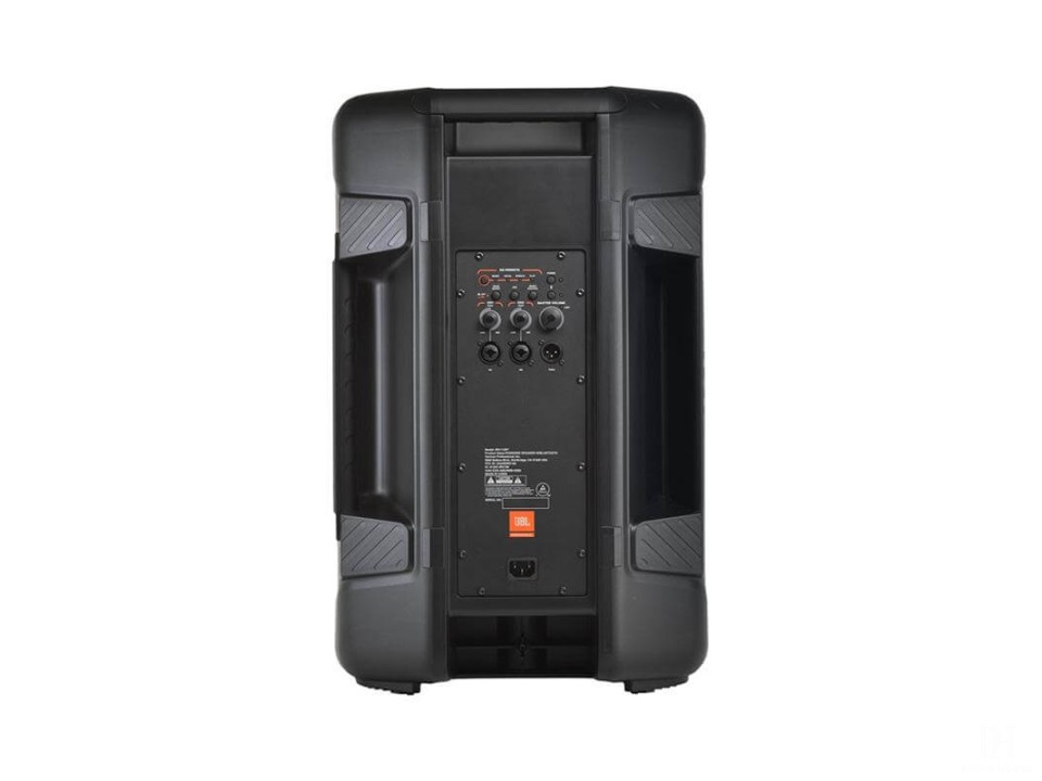 JBL IRX112BT