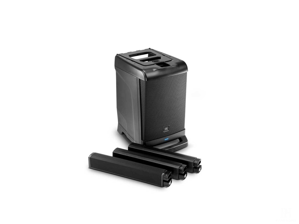 JBL Eon One