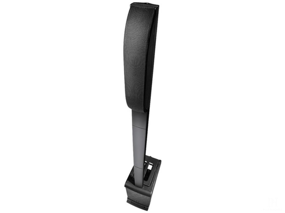 JBL Eon One Pro