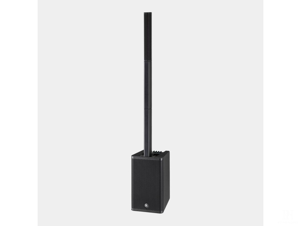 Yamaha STAGEPAS 1K