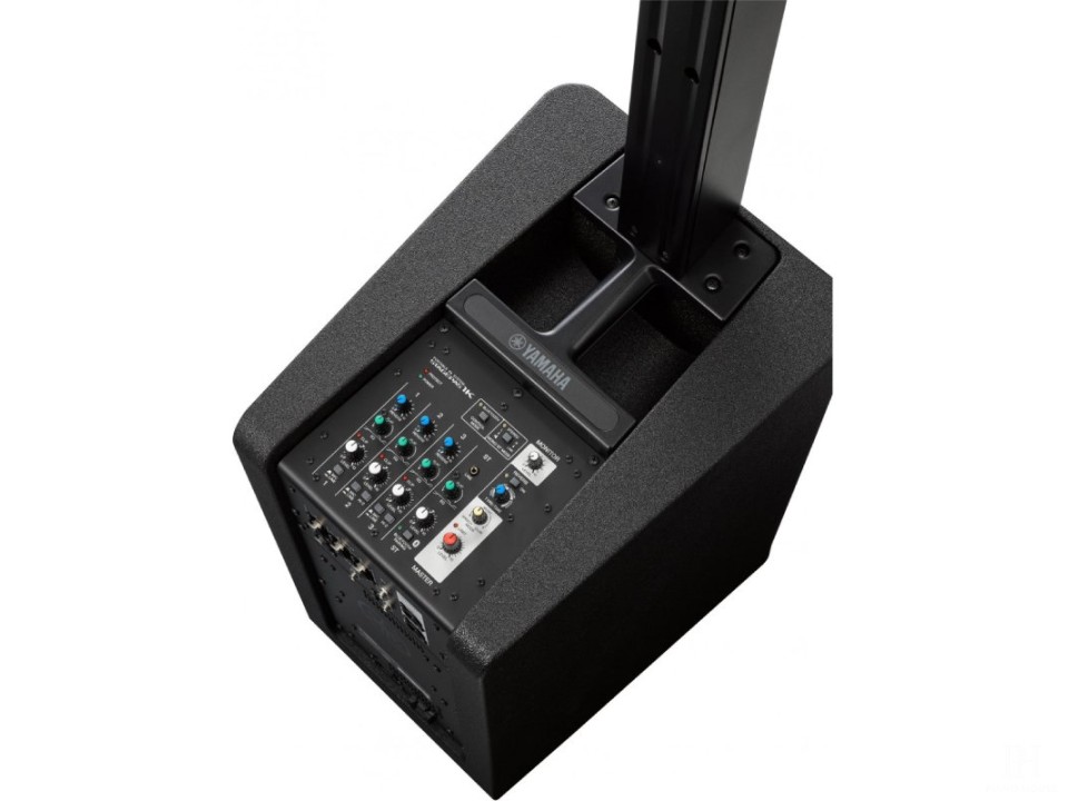 Yamaha STAGEPAS 1K