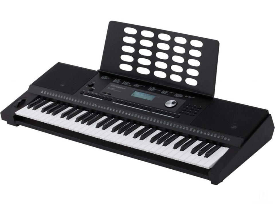 Roland EX20