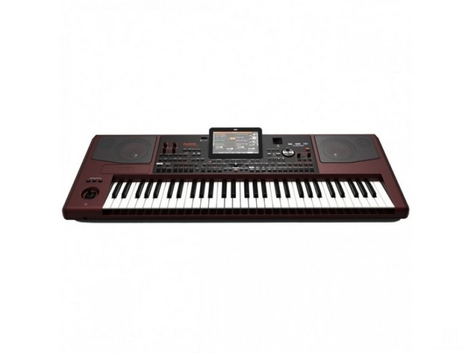 Korg PA1000